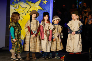 Chinderweihnachten - Hauptprobe 14.12.2024_boss-foto_-0524.jpg